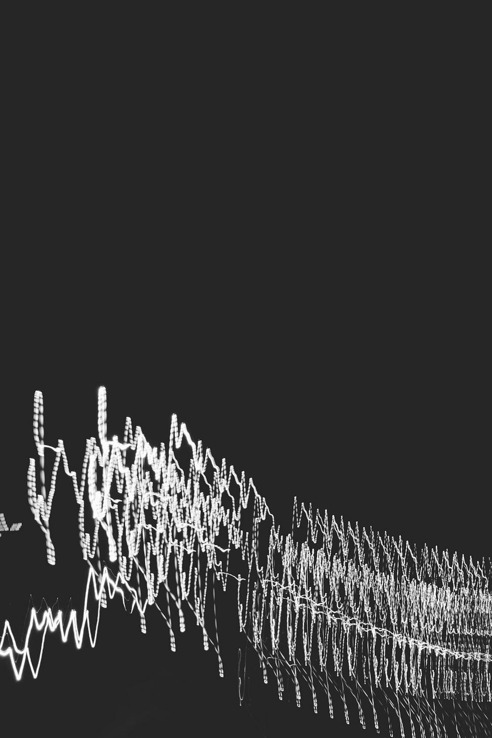 Nissan Skyline GTR performance build